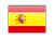 ADDA BILANCE - Espanol